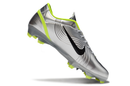 Chuteira Nike Mercurial Vapor 1 Elite Campo