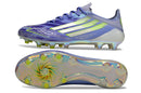 Chuteira adidas F50 Elite Campo