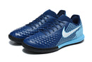 Chuteira Nike MagistaX Finale II Futsal