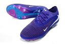 Chuteira Nike Phantom GX6 Elite Campo