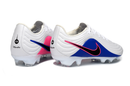 Chuteira Nike Tiempo Legend XI Elite Campo