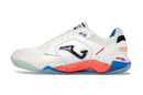 Chuteira Joma Top Flex Plus Futsal