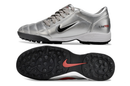 Chuteira Nike Total 90 Society