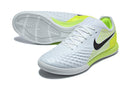 Chuteira Nike MagistaX Finale II Futsal