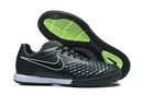 Chuteira Nike MagistaX Finale II Futsal