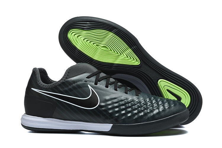 Chuteira Nike MagistaX Finale II Futsal