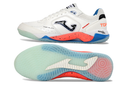 Chuteira Joma Top Flex Plus Futsal