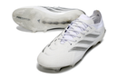 Chuteira Adidas Predator 2026 Elite Campo