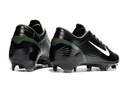 Chuteira Nike Mercurial Vapor 1 Elite Campo