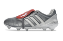 Chuteira Adidas Predator Mania Gunmet Elite FG