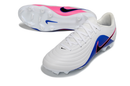 Chuteira Nike Tiempo Legend XI Elite Campo