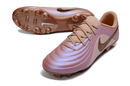 Chuteira Nike Tiempo Legend XI Elite Campo
