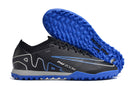 Chuteira Nike Air Zoom Mercurial Vapor XV Elite Society
