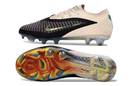 Chuteira Nike Phantom GX6 Black Mamba Elite Campo