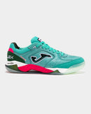 Chuteira Joma Top Flex Plus Futsal