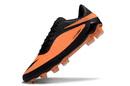 Chuteira Nike Hypervenom Phantom Elite Campo