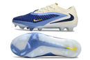 Chuteira Nike Phantom GX6 Elite Campo