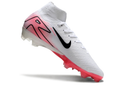 Chuteira Nike Air Zoom Mercurial Vapor XVI Elite Campo