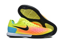 Chuteira Nike MagistaX Finale II Futsal