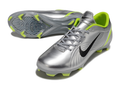 Chuteira Nike Mercurial Vapor 1 Elite Campo