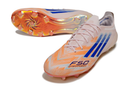 Chuteira adidas F50 Elite Campo