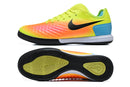 Chuteira Nike MagistaX Finale II Futsal