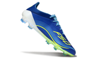 Chuteira adidas F50 Messi Elite Campo
