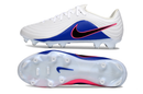Chuteira Nike Tiempo Legend XI Elite Campo