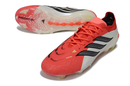 Chuteira Adidas Predator 2026 Elite Campo