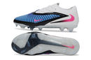 Chuteira Nike Phantom GX6 Elite Campo
