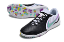 Chuteira Nike React Tiempo Legend 10 Pro Futsal
