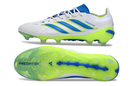 Chuteira Adidas Predator 2026 Elite Campo