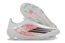 Chuteira Adidas F50 L.Yamal Elite Laceless Campo