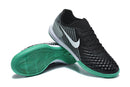 Chuteira Nike MagistaX Finale II Futsal