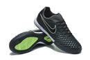 Chuteira Nike MagistaX Finale II Futsal