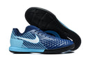 Chuteira Nike MagistaX Finale II Futsal