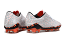 Chuteira Nike Hypervenom Phantom Elite Campo