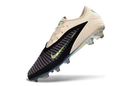 Chuteira Nike Phantom GX6 Black Mamba Elite Campo