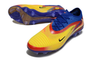 Chuteira Nike Phantom GX6 Elite Campo