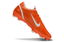 Chuteira Nike Mercurial Vapor 1 Elite Campo