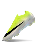 Chuteira Nike Air Zoom Mercurial Vapor 17 Elite Campo