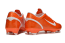 Chuteira Nike Mercurial Vapor 1 Elite Campo
