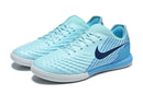 Chuteira Nike MagistaX Finale II Futsal