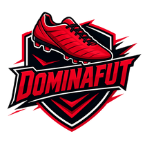 Dominafut