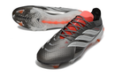 Chuteira Adidas Predator 2026 Elite Campo