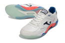 Chuteira Joma Top Flex Plus Futsal