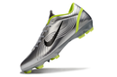 Chuteira Nike Mercurial Vapor 1 Elite Campo