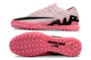 Chuteira Nike Air Zoom Mercurial Vapor XV Pro Society