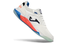 Chuteira Joma Top Flex Plus Futsal
