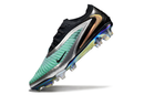 Chuteira Nike Phantom GX6 Elite Campo